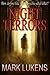 Night Terrors