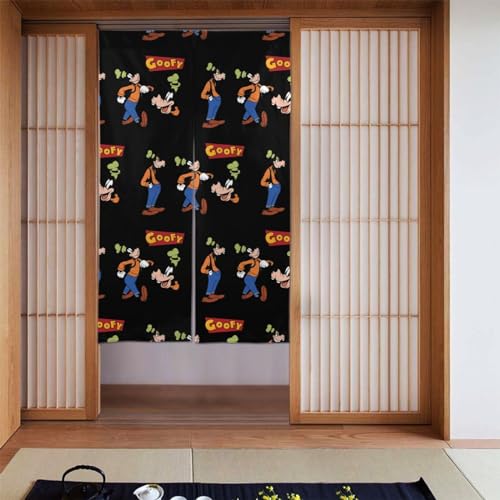 ̂ O[tB[ g J[e Ռ  Ԏd؂ ډB rO Lb`  Ki HX \ g[Ή 143×86cm