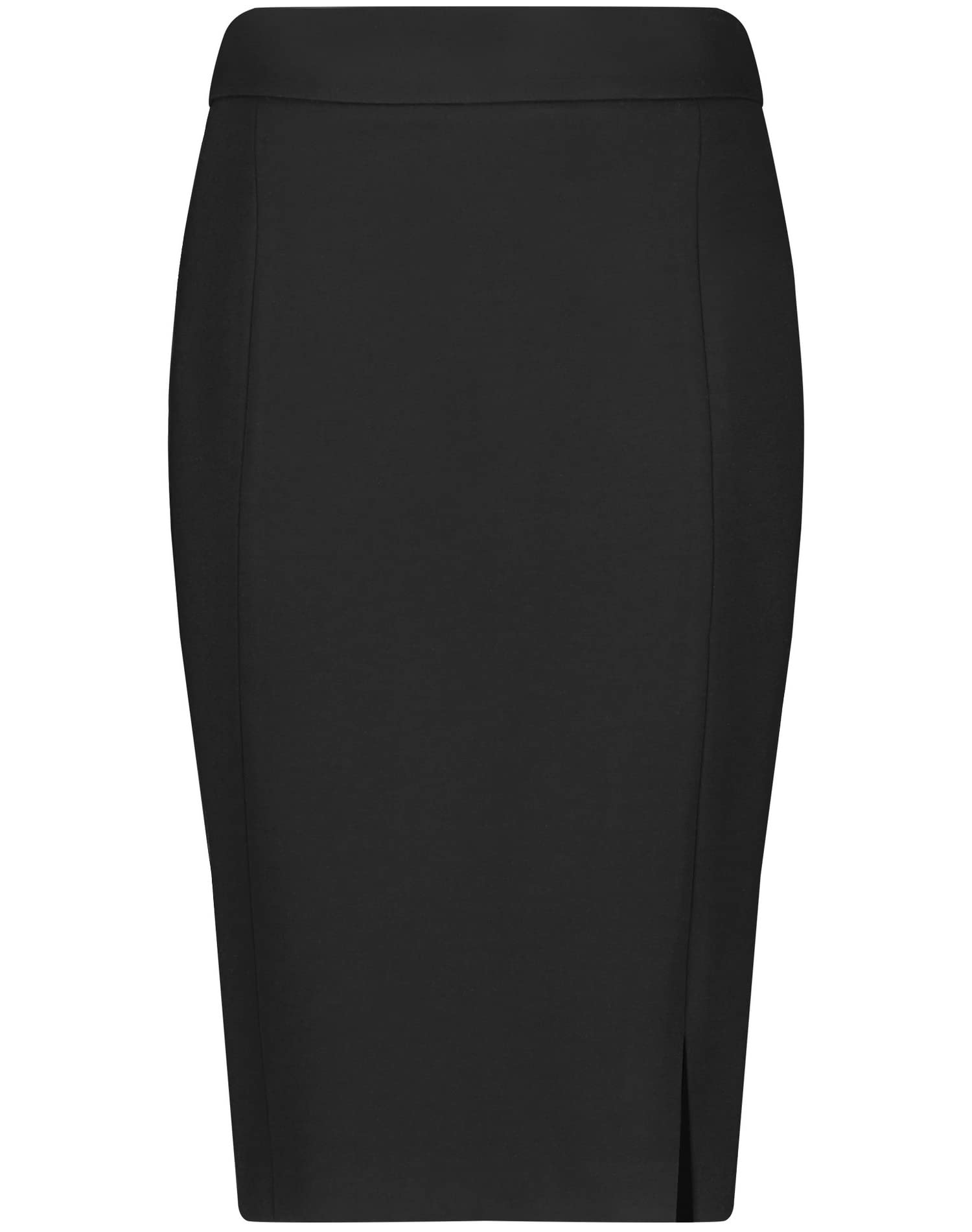 TaifunWomen's Rock Gewirke Skirt