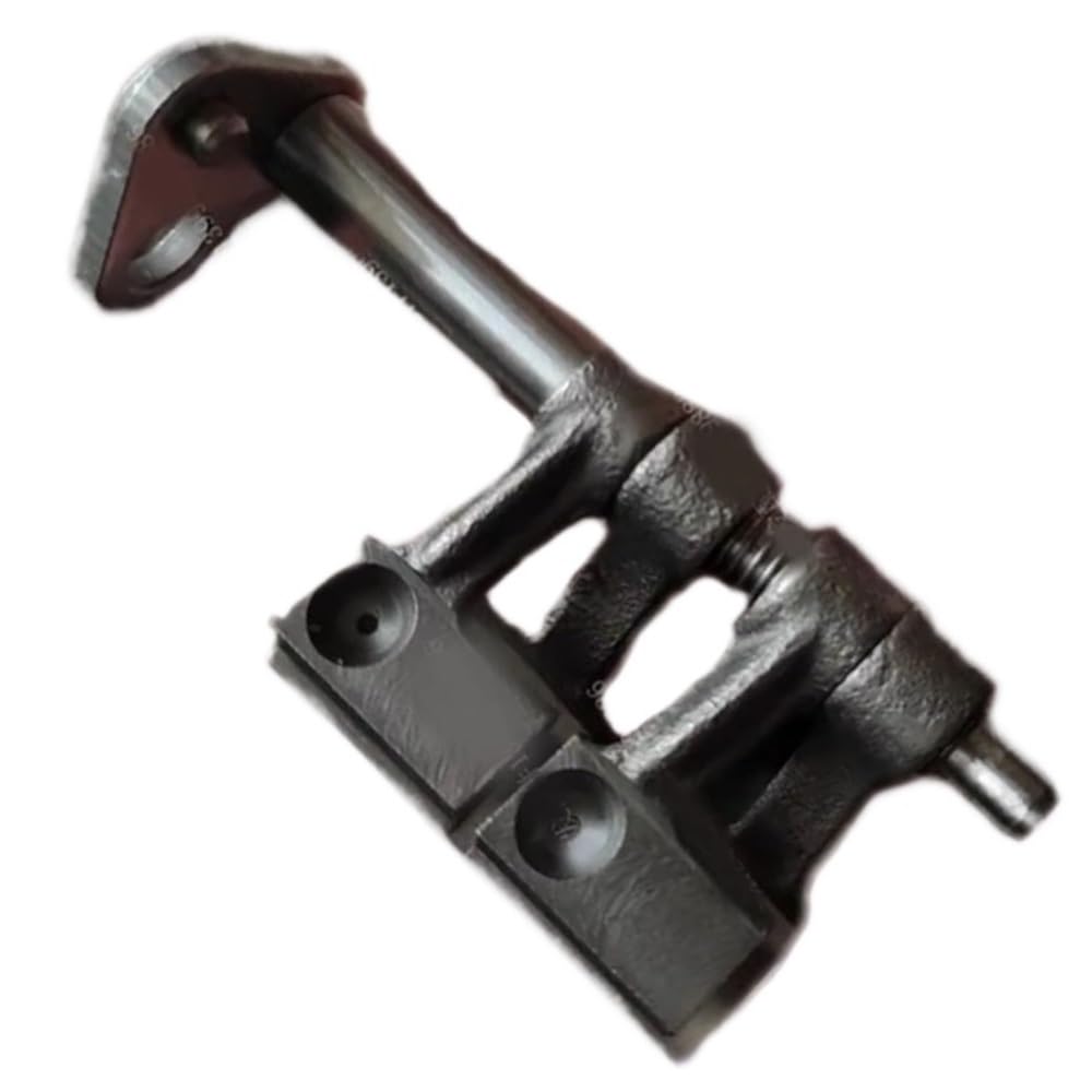 VALVE LIFTER Fit For GX630 GX690 14730-Z6L-000