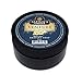 Captain's Choice VENTURE Shaving Soap - 5 oz.