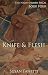 Knife & Flesh (The Night Horde SoCal Book 4)