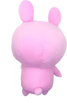 Amazon.co.jp: JAIA にしむらゆうじ作品 でっかいぬいぐるみ ～愛しの