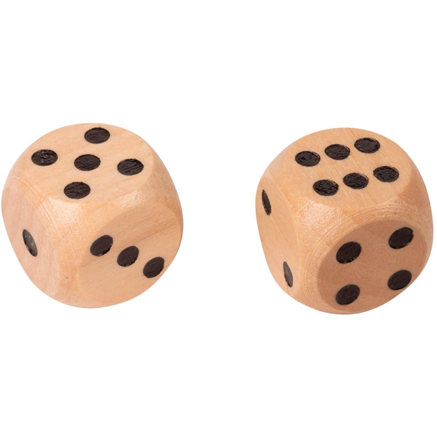 Philos Crokinole 5 en 1