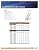 Tri-Arc WLAR104164 4-Step All-Welded Aluminum Rolling Industrial & Warehouse Ladder with Handrail, Solid Ribbed Tread, 16-Inch Wide Steps