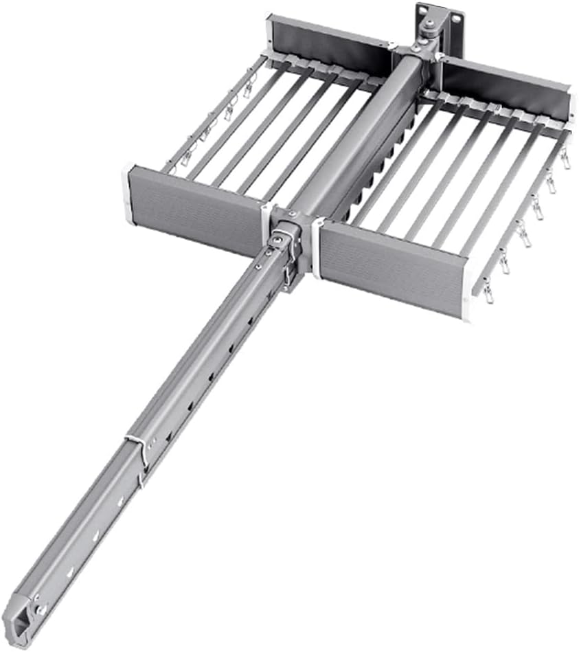 Laundry Drying Rack Drying Rack Wall Mounted Laundry Rack Clothes Rack Wall Mount Retractable Drying Rack Clothing