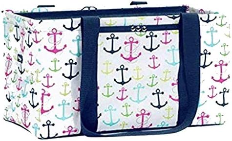 thirty one nurse bolsa