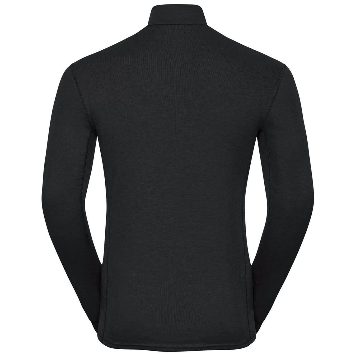 Odlo Sweter Mężczyźni Active Warm Eco