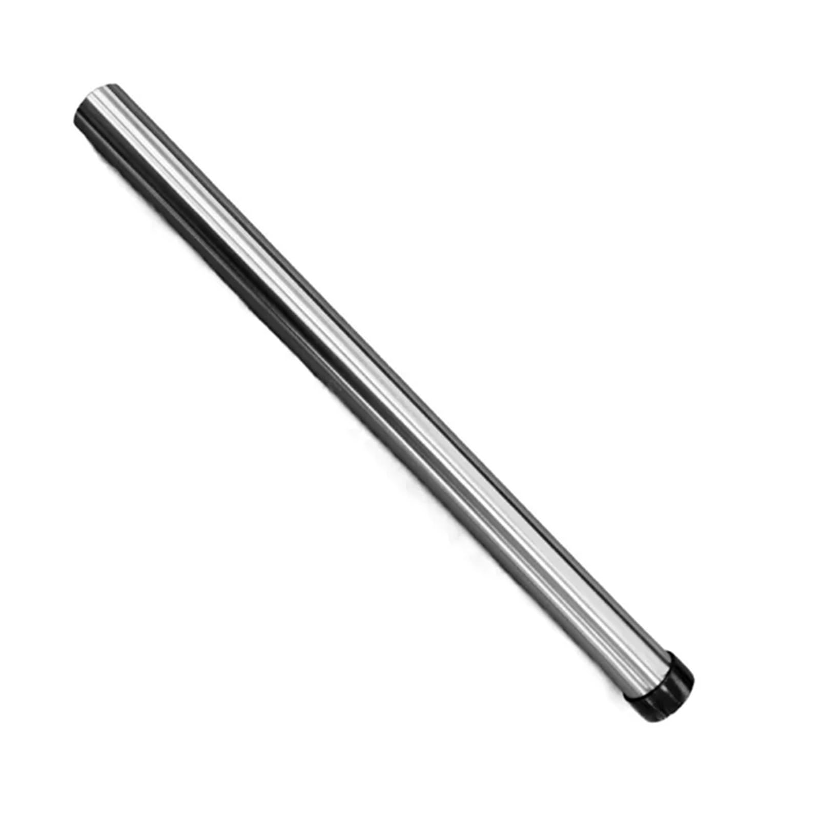 Série De Jeux De Tige D’extension De Calibre 32Mm Pour La Plupart Des Aspirateurs Domestiques De Calibre 32Mm Européens, Compatibles Pour Henrry(As Shown C)