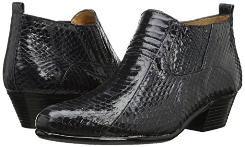 Image of Giorgio Brutini Men's 15064 Demi Boot