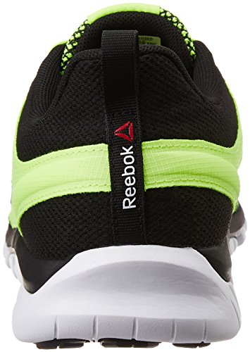reebok zeal run running shoes