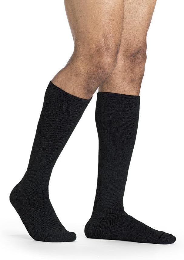 Foot Compression Liner Size Extra Large SIGVARIS