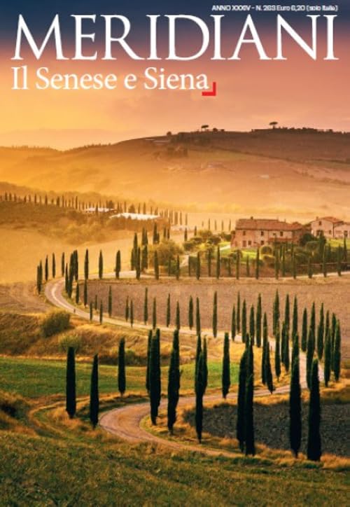 Il Senese e Sien