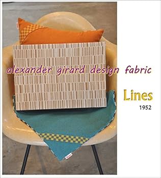 アレキサンダー ジラード　プライウッドパネル アレキサンダー ジラード プライウッドパネル アレキサンダー