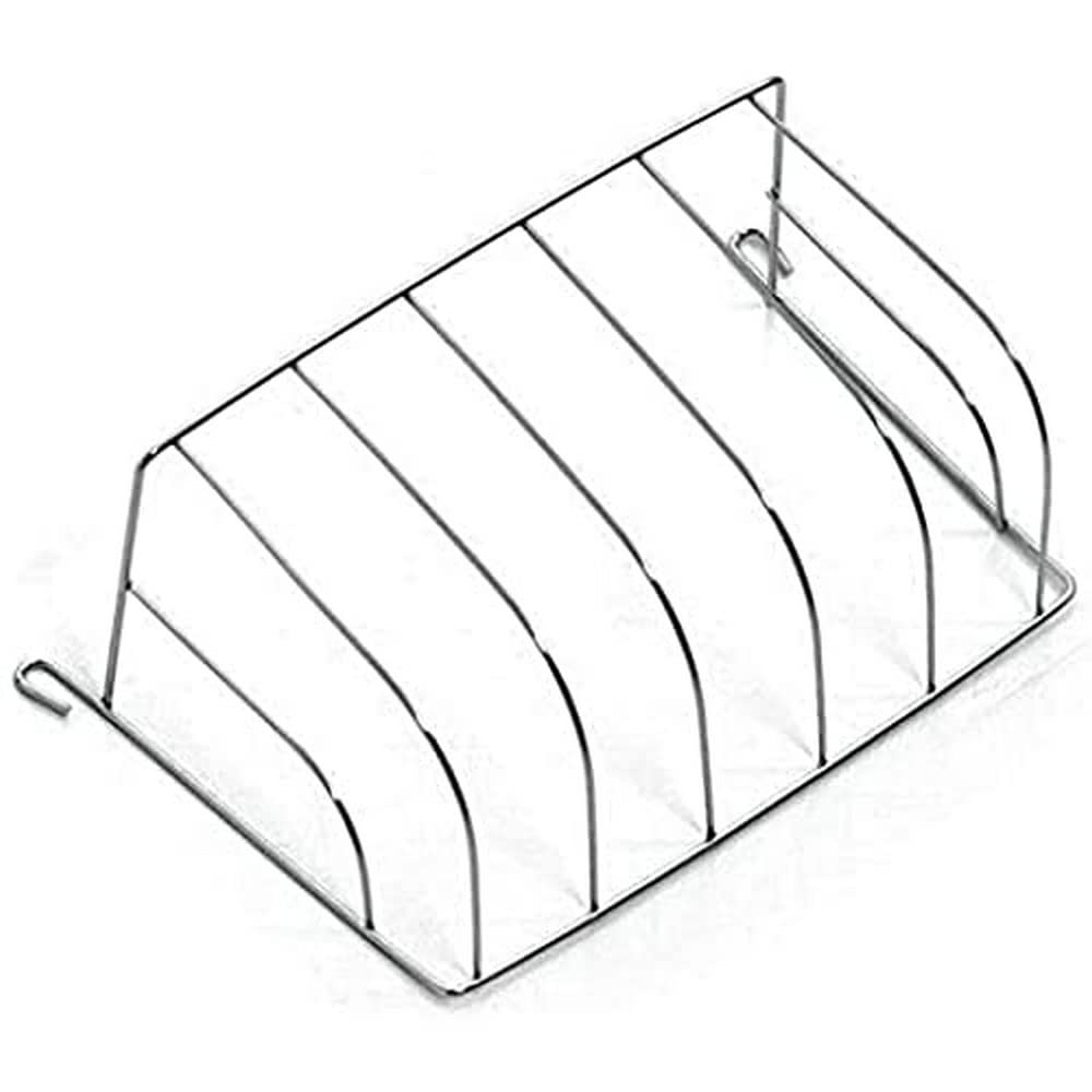 Karlie Feeder for rodents L: 26 cm W: 13 cm H: 20 cm