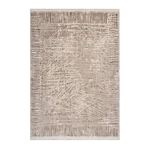 Tapis Lalee Beige 80x150 Cover