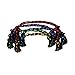 Multipet International For Dog Rope Dog Toy