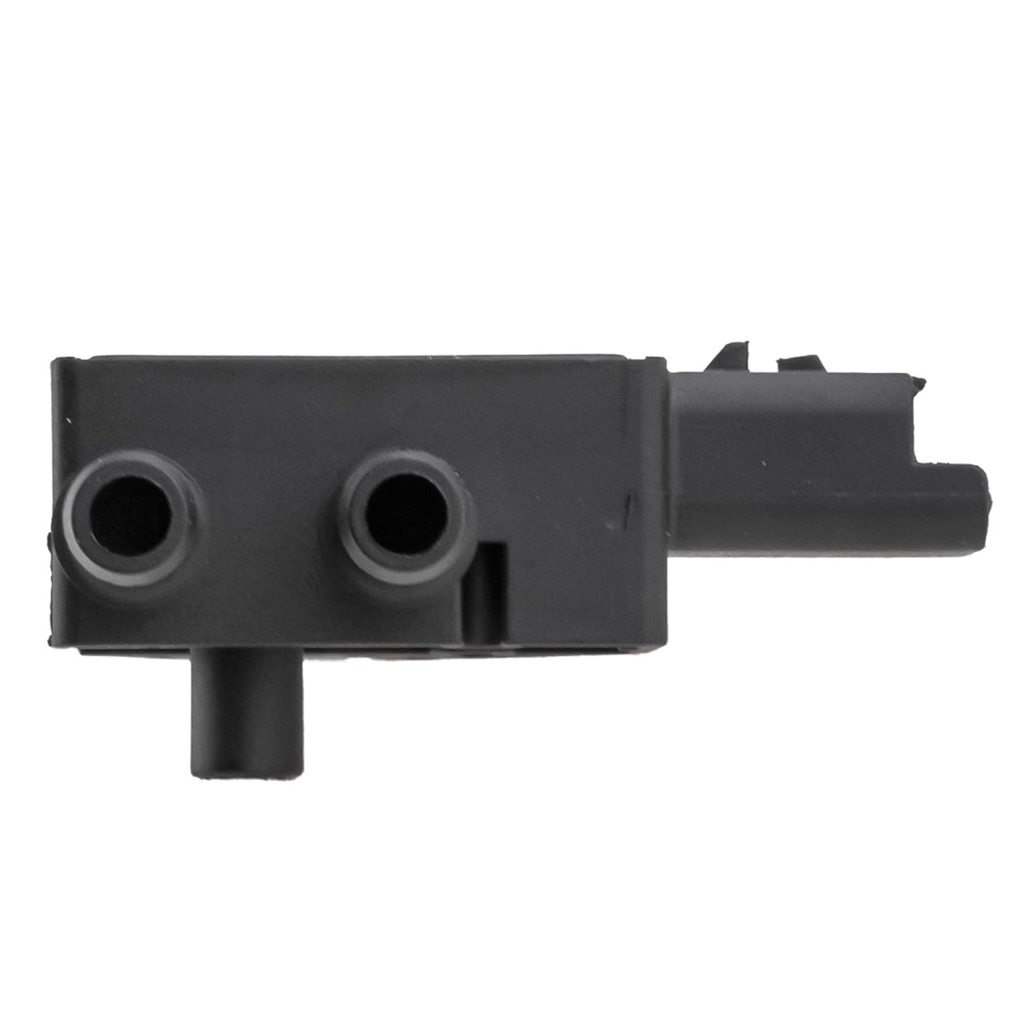 Partsline Capteur de Pression d'Échappement compatible avec Berlingo, C3, C4, DS3, DS4, DS5, 2008, 208, 3008, 308, 5008, 508, Boxer, Partner - Équivalent à 9677816180