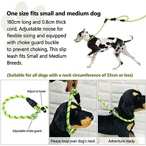 Guinzaglio per Cani, Robusto Guinzaglio per Cani