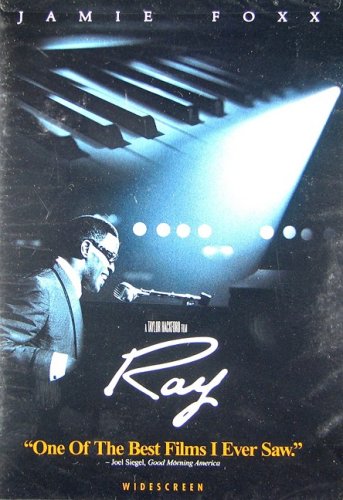 Ray 1417022078 Book Cover