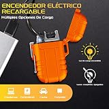 Encendedores 3 Imagen adicional