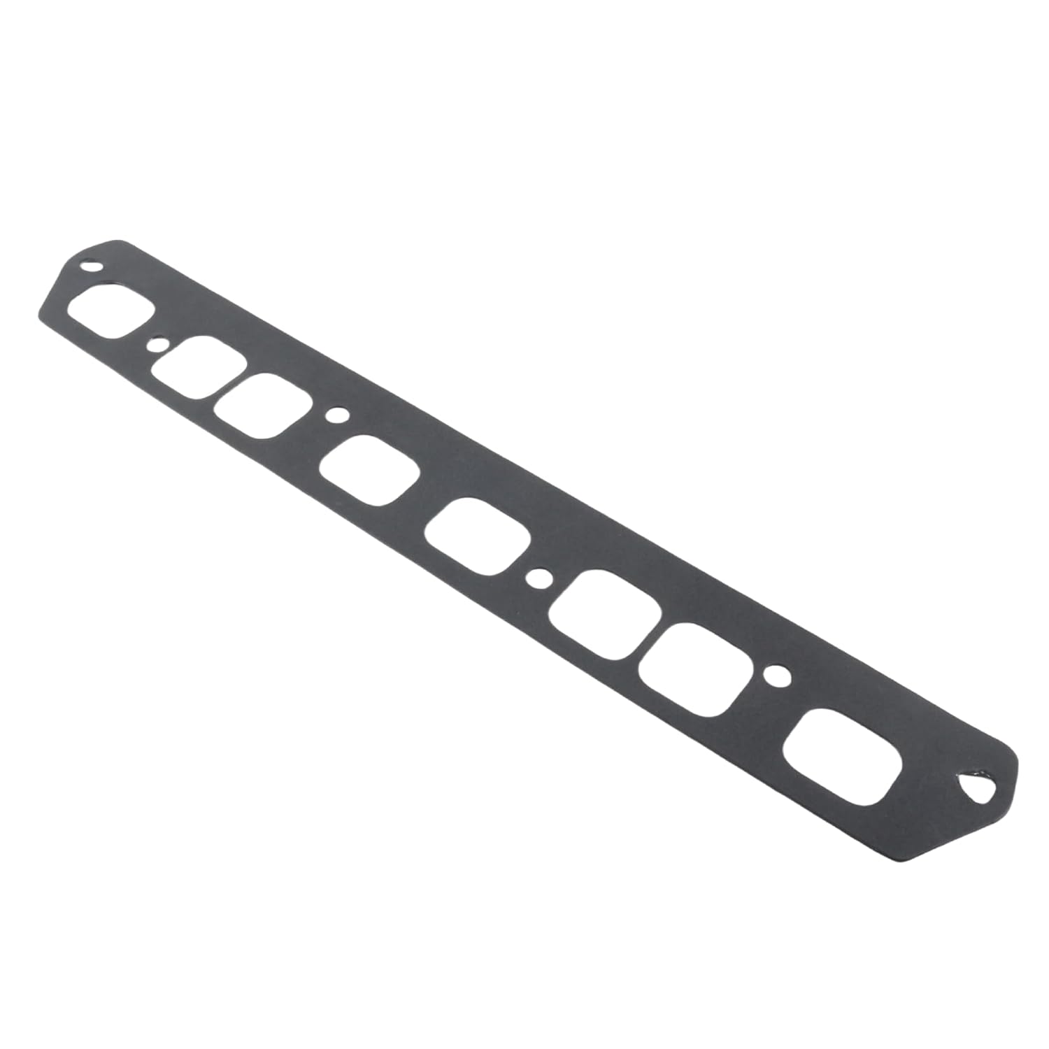 Marine Boat 815528 Manifold Exhaust Gasket for MerCruiser 120 140 Stern Drive GM 181 3.0L CID 4-CYL Engine Replaces 18-0680