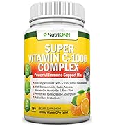 Amazon.com: NutriONN Lycopene - 10MG - 120 Softgels - 3 Month