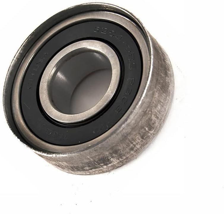 review MaxLLTo Replacement 684-04358 Snow Blower Idler Pulley Assembly for MTD 31AS32BD799 31A-32AD706 for Craftsman 247887791 24788779 247881700 247881701 247881990 247881980 247887790