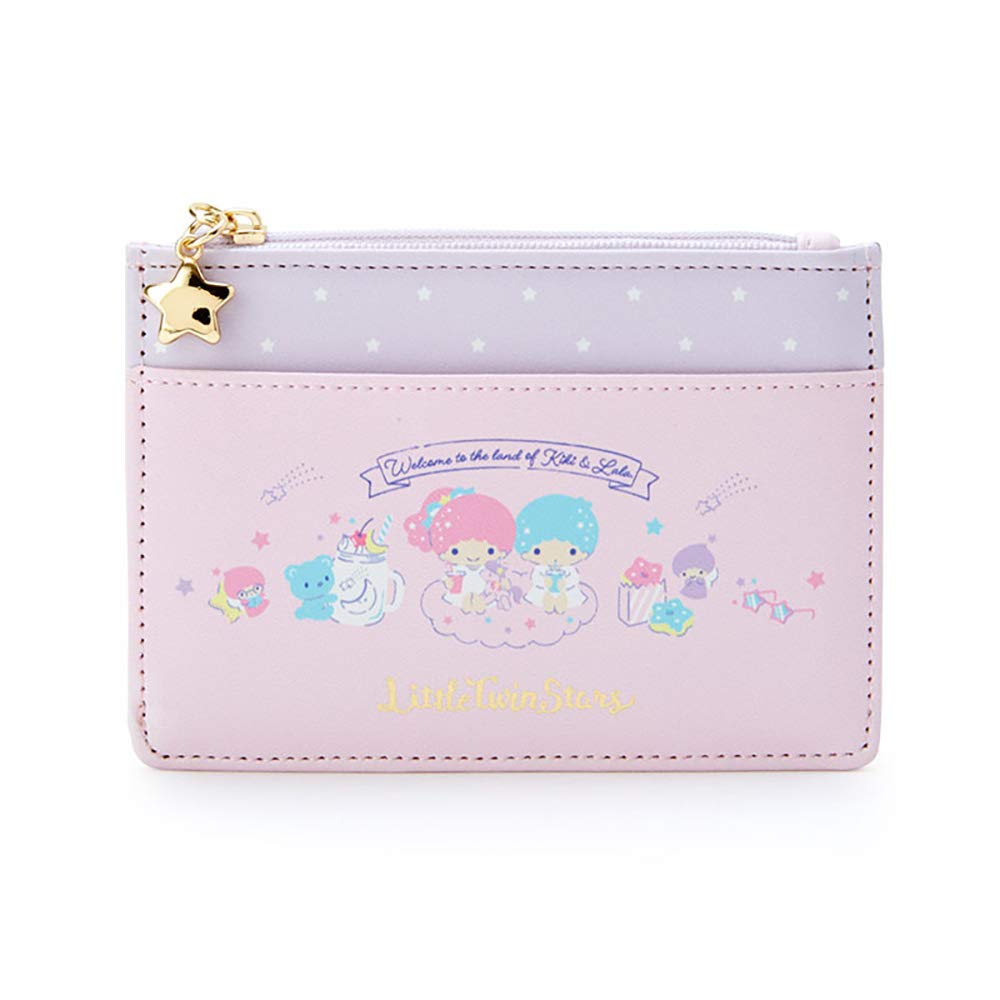 Amazon.co.jp: サンリオ(SANRIO) リトルツインスターズ