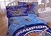 Disney Planes Full Sheet Set The World of Cars