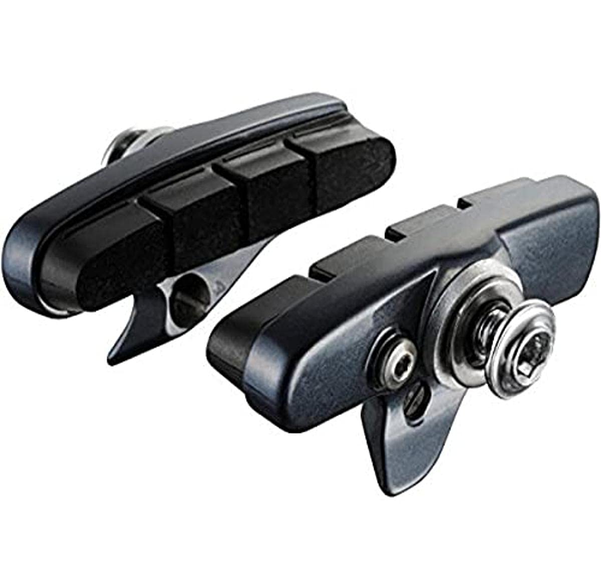 Shimano Dura-Ace R55C4 Direct Mount Brake Shoes