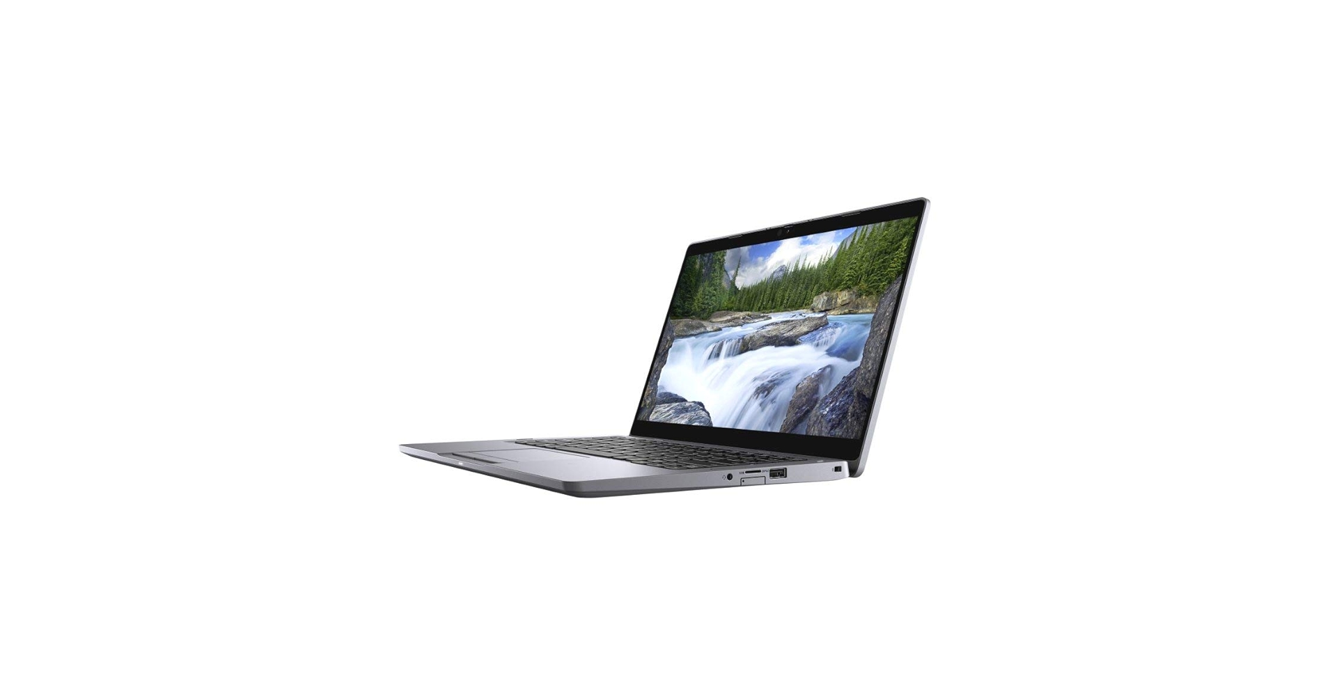 Dell Latitude 5310-33.704 cm (13.3
