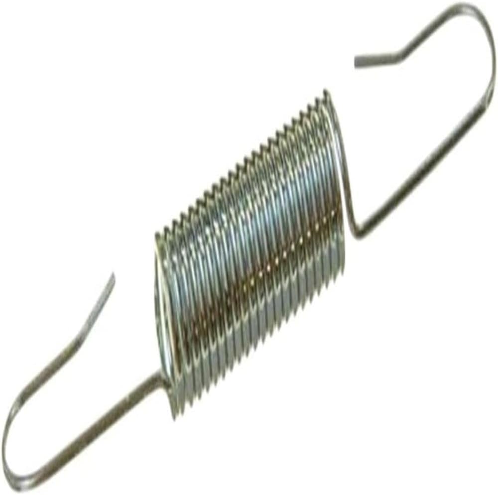 for Genuine OEM for KOHLER OEM 14 089 14-S, Governor Spring