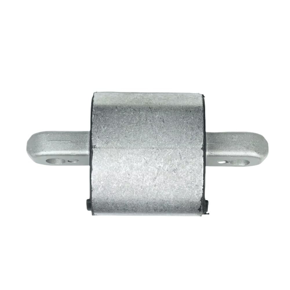 Dvsqanggx Onecolor Transmission Mount Compatible With W447 Vito Tourer V-Class V200 V220 V250 4472410113 A4472410113