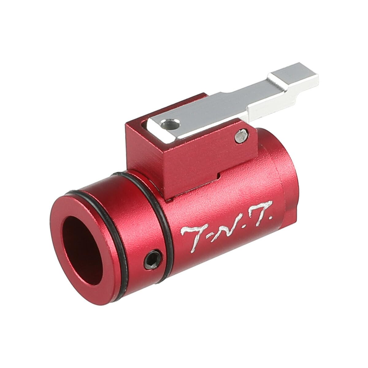 Amazon | T-N.T. T-HOP ワンピース ホップチャンバーセット 東京