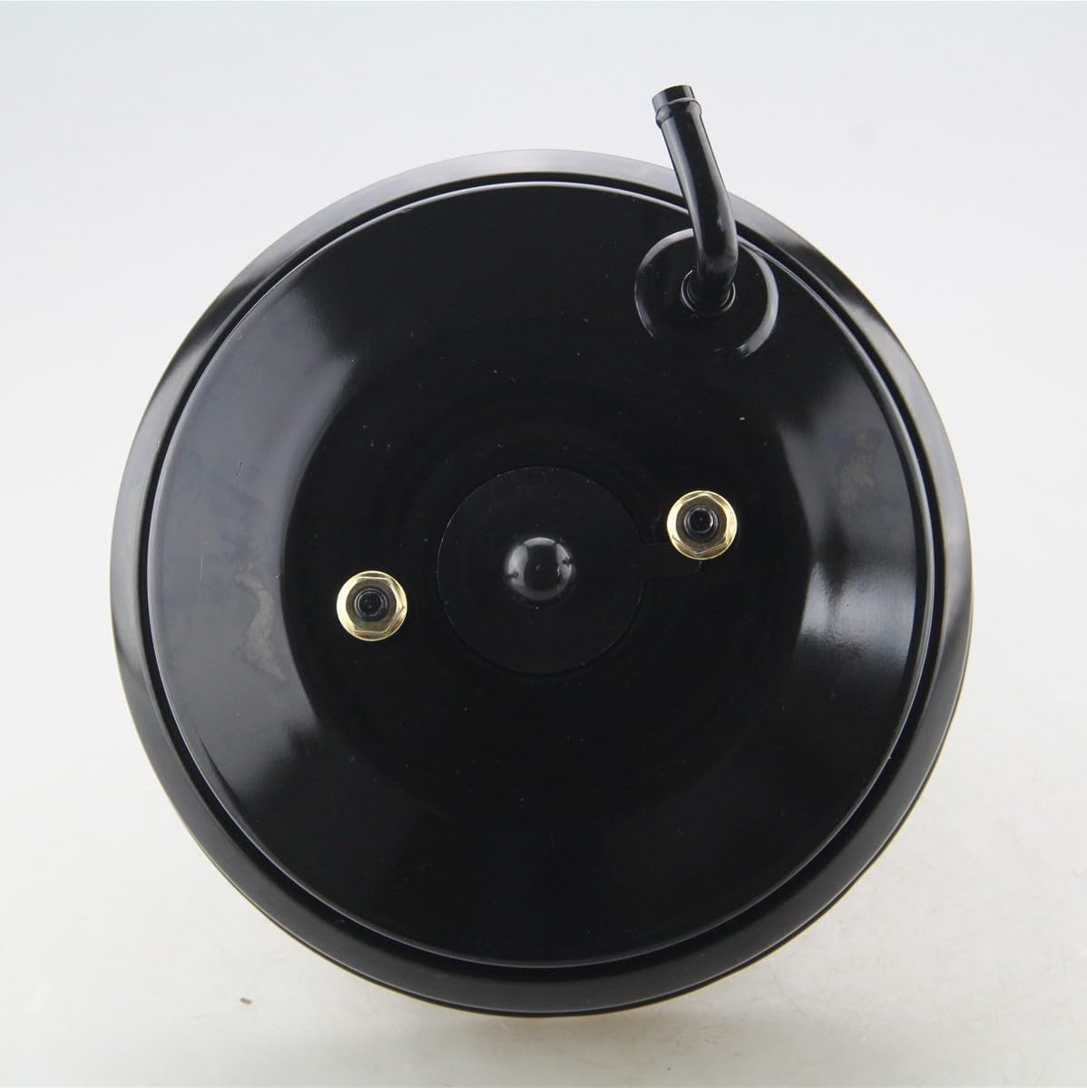 BXBB-288 BRAKE BOOSTER FOR FORD RANGER 2.9 2006-2015 UP57-43-400
