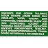 (PACK OF 3 BARS) Irish Spring ORIGINAL SCENT Bar Soap for Men& Women. 12-HOUR ODOR / DEODORANT PROTECTION! For Healthy Feeling Skin. Great for Hands, Face & Body! (3 Bars, 3.75oz Each Bar)