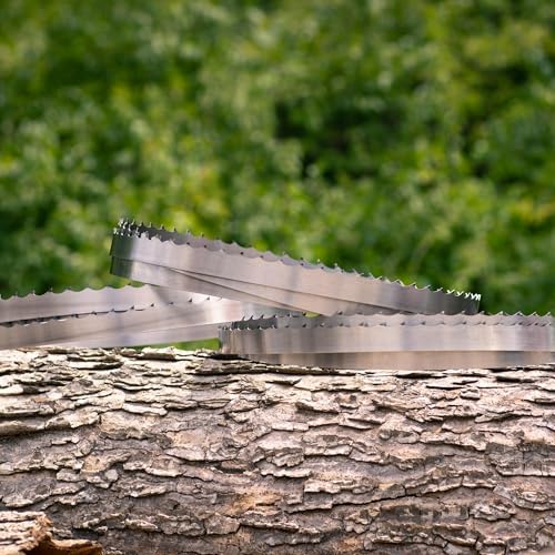 Wood-Mizer 158