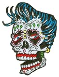 hamaca ingenuity rocker sunny snuggles Premium Embroidered Patch is Great to Spice Up, Cloths, Jeans, Jackets, Hats, Uniform, Decorate Baggages, Suitcases, Travel Bags, Overnight Cases, Garment Bags, Backpacks, Luggages & Etc.