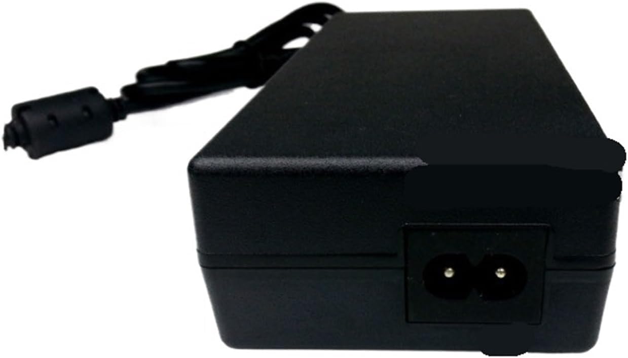 Car CD Player Converted to Household Power Supply 12V 10A car CD Player Power Supply 220V to 12V Power Transformer(8 Zodiac Sign)