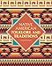 Native American Folklore & Traditions (Sirius Visual Reference Library)