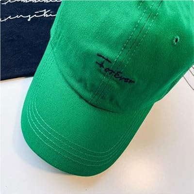 RUIJIJ Gorra bÃ©isbol golf