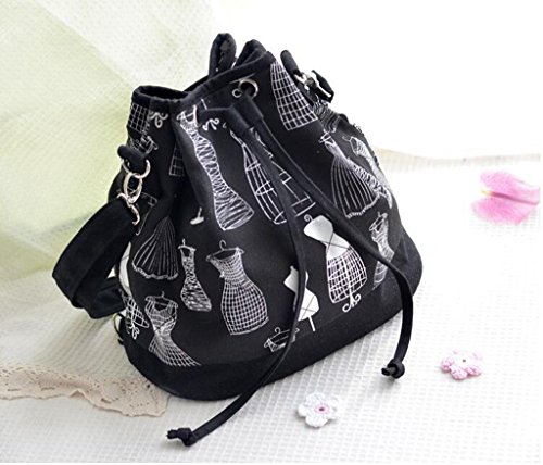 SHJBZi  Mochila Vans Gris Old skool Realm Camuflaje  algodón y Lino 27   26.5   17.5CM