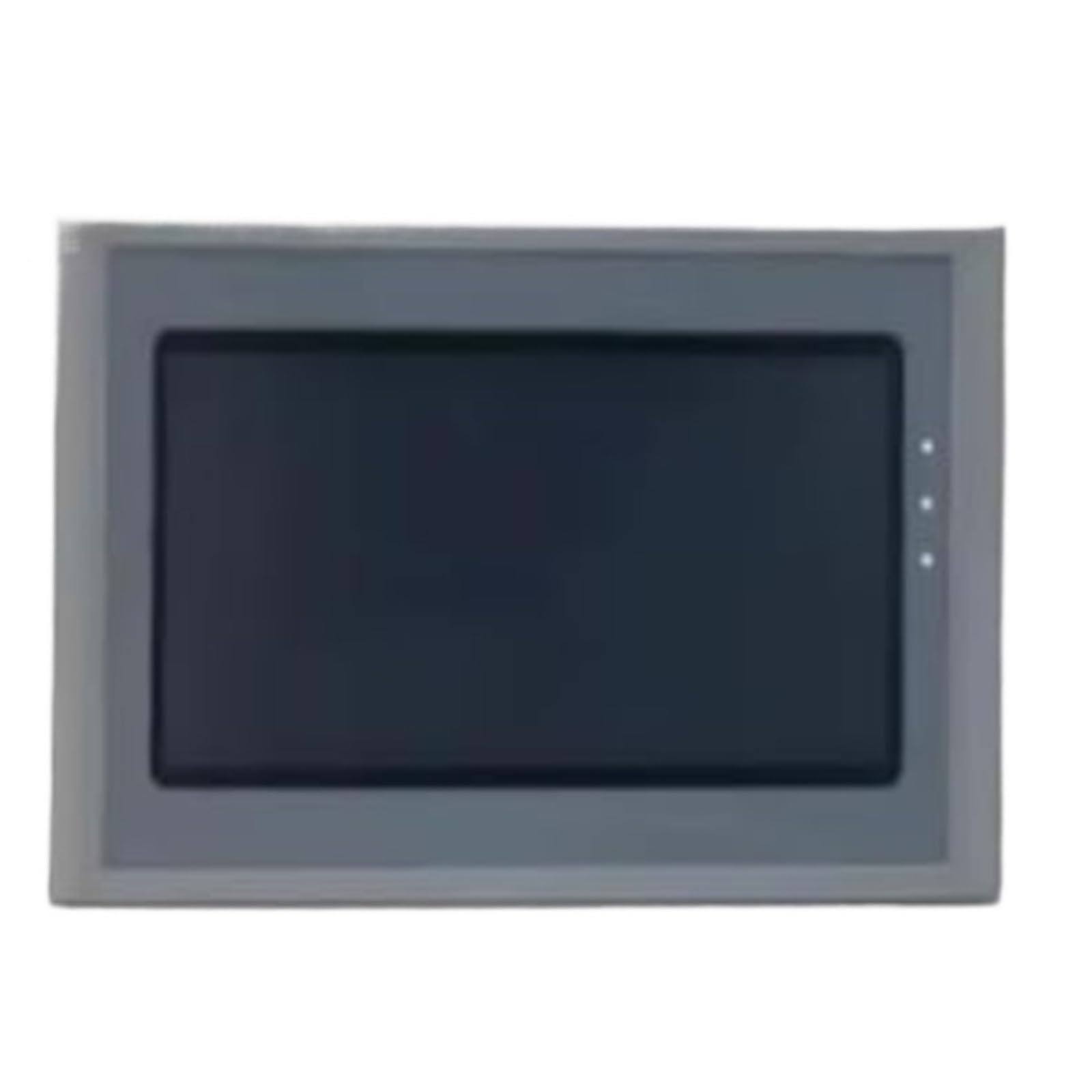 Écran tactile HMI MT8102IQ de 10 pouces pour simplifier la supervision industrielle