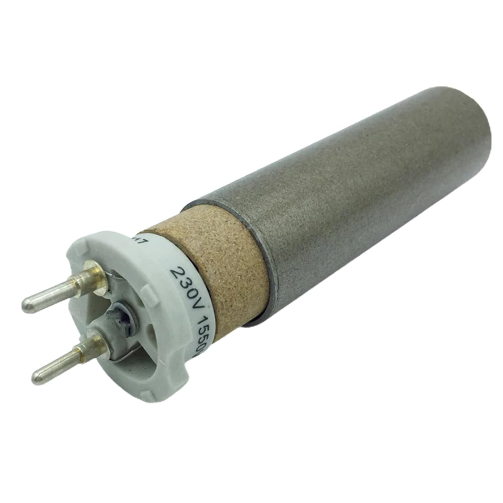 Kalttoy Efficient Ceramic Heating Component Suitable For Various Soldering Models Long Time Soldering Iron Heater Cores