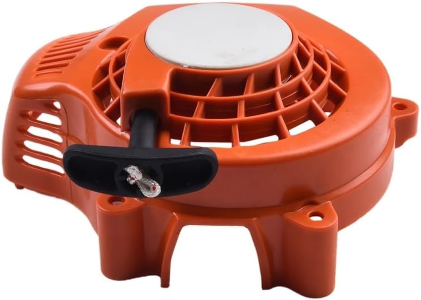 Pull Starter Fit for HS45，42280802100 Lawn Mowers
