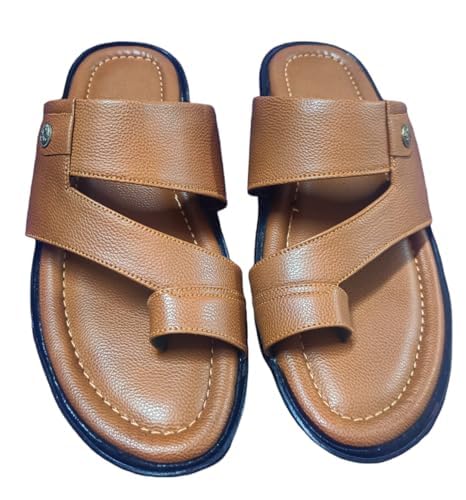 See full amazon price history chart for COBBLERONE MEN TAN SYNTHETIC LEATHER THONG SLIPPER/CHAPPAL (numeric_8) COBBLERONE MEN TAN SYNTHETIC LEATHER THONG SLIPPER/CHAPPAL (numeric_8) (B0CCRSSLP6) Amazon Price History, Amazon Price Tracker