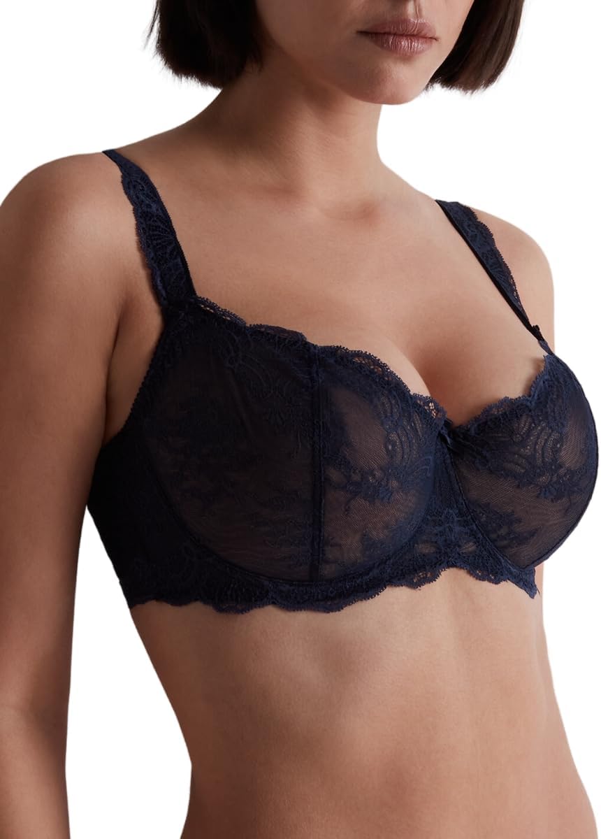 Aubade Women's Danse Des Sens