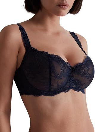 Aubade Womens Danse Des Sens