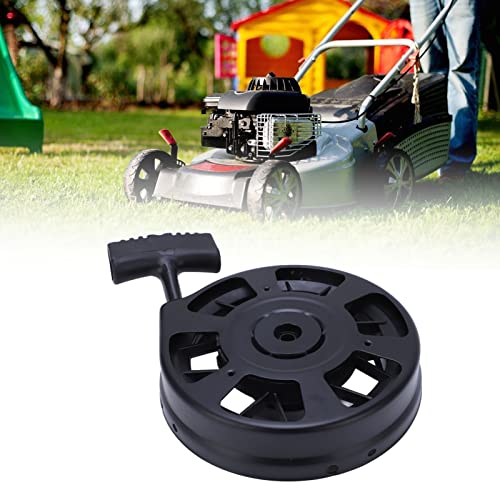 Rebobinador de recuo, alta eficiência 5904766 à prova de ferrugem, antideformação, estável, profissi